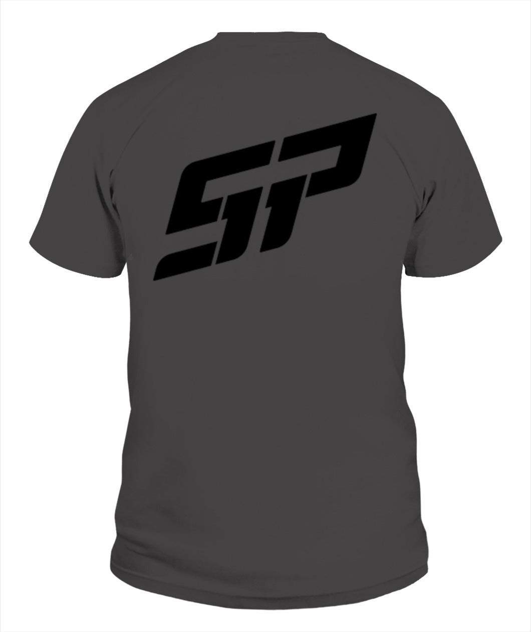 Unisex T-Shirt | Next Level 3600