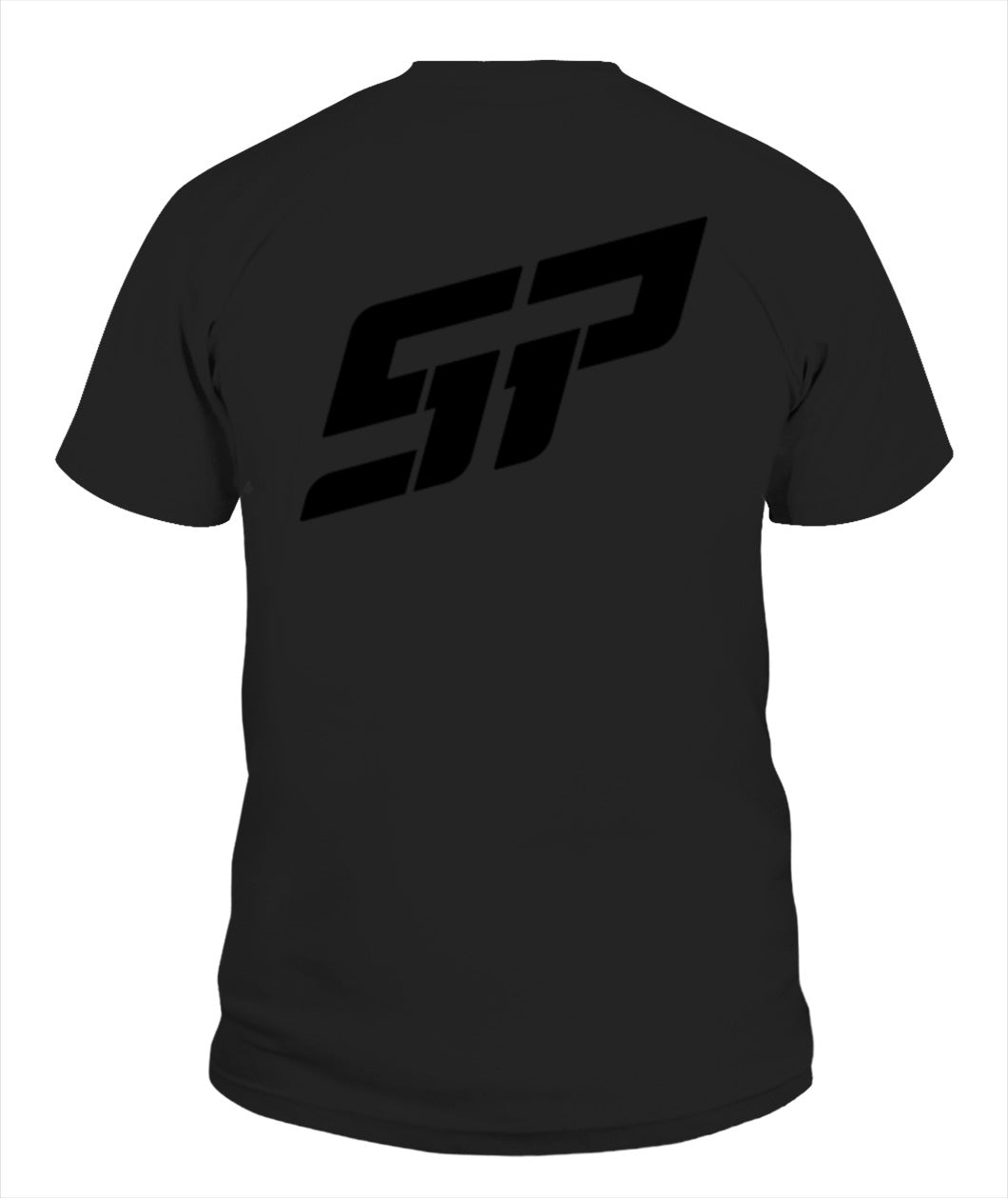 Unisex T-Shirt | Gildan 64000