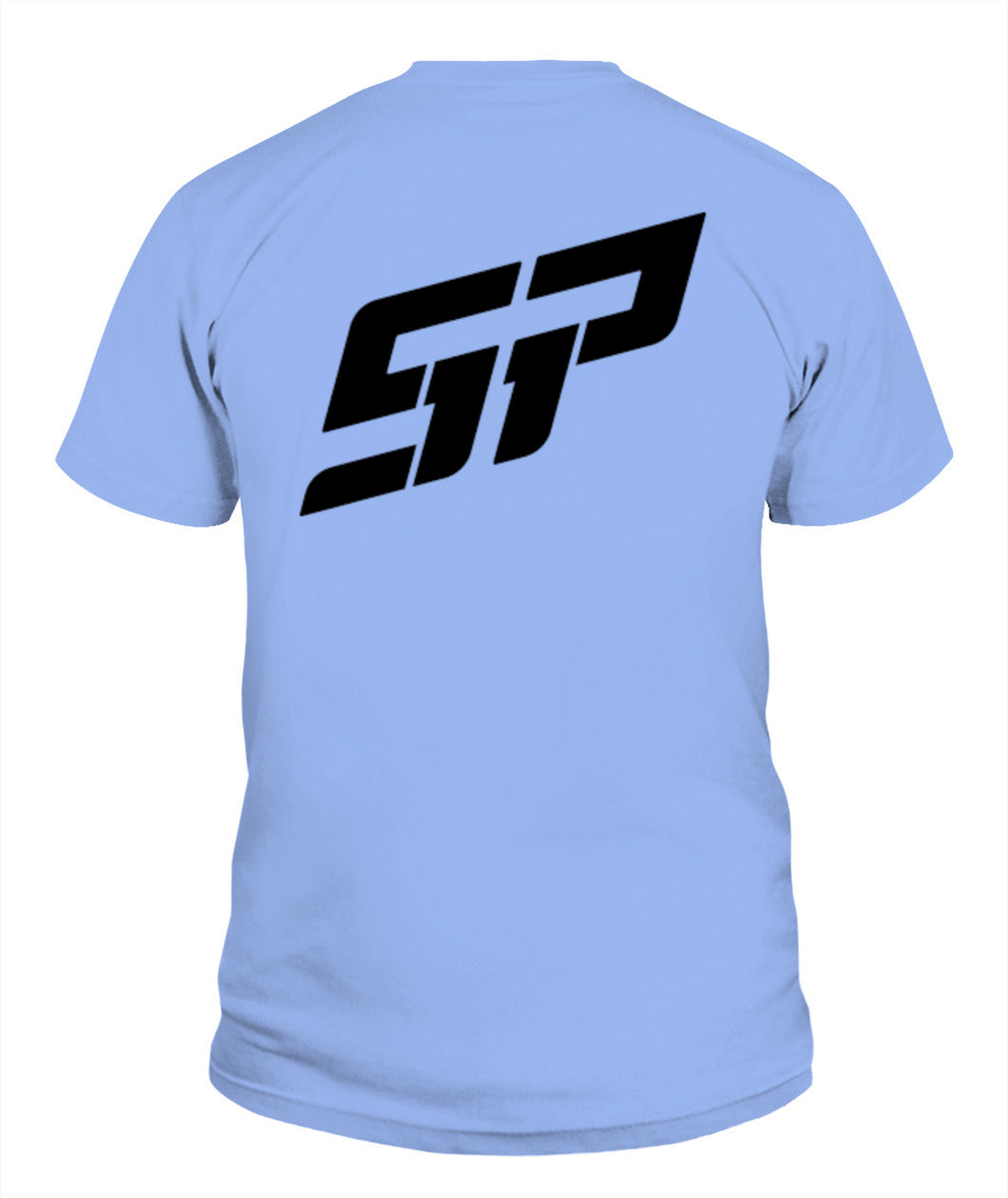 Unisex T-Shirt | Next Level 3600