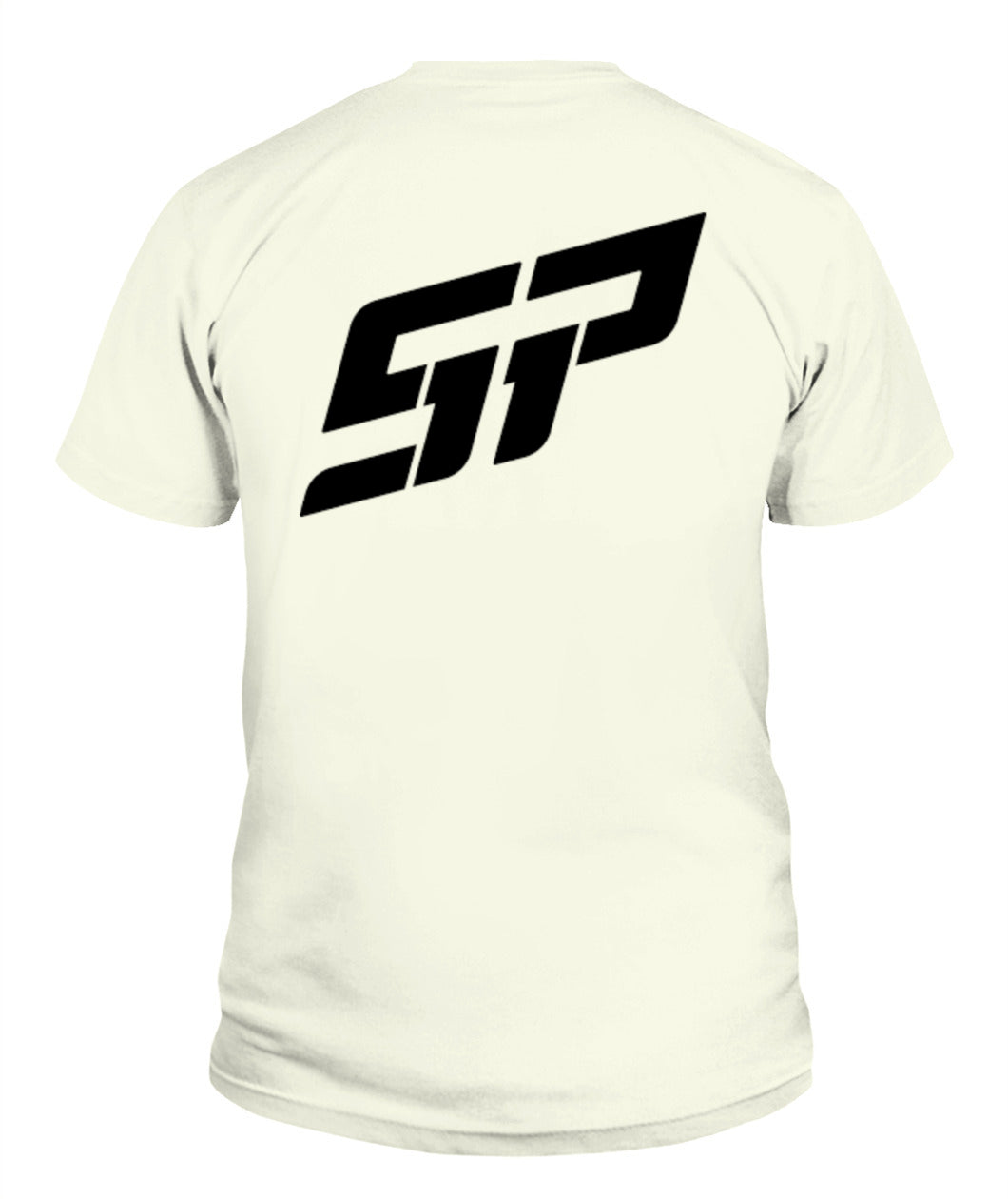 Unisex T-Shirt | Next Level 3600