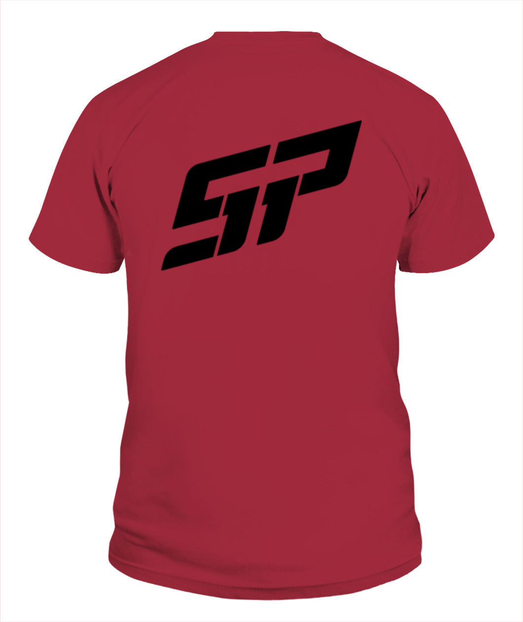 Unisex T-Shirt | Next Level 3600
