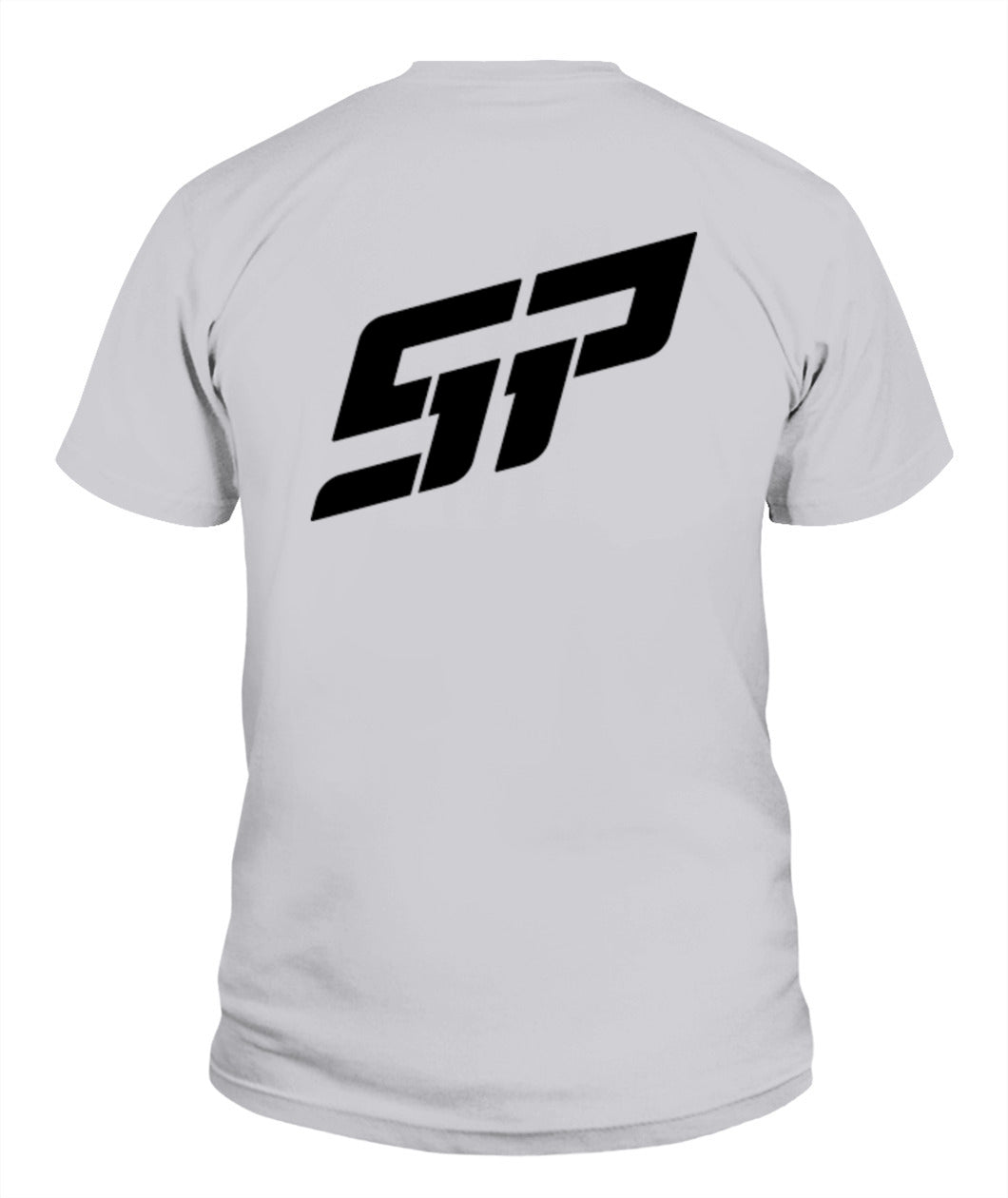 Unisex T-Shirt | Next Level 3600