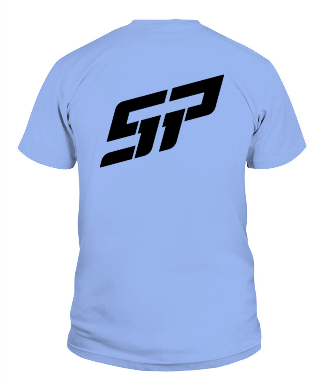 Unisex T-Shirt | Next Level 3600
