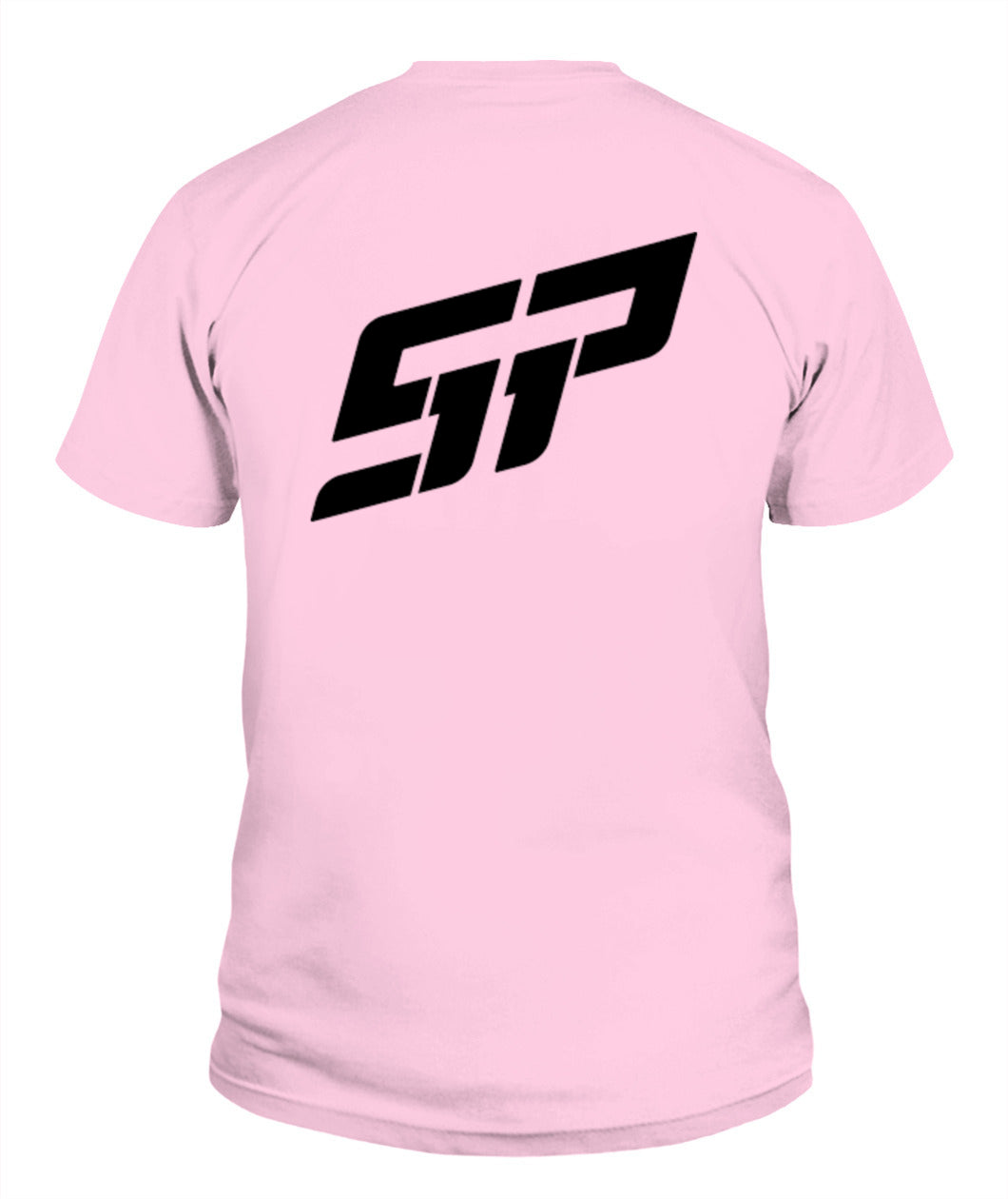 Unisex T-Shirt | Next Level 3600