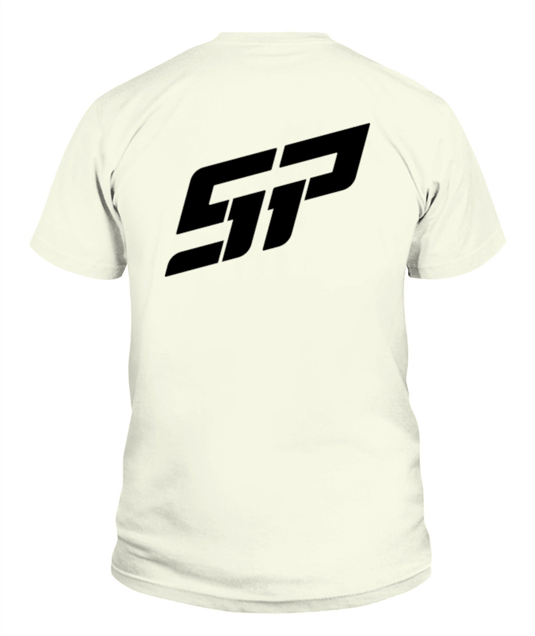 Unisex T-Shirt | Next Level 3600