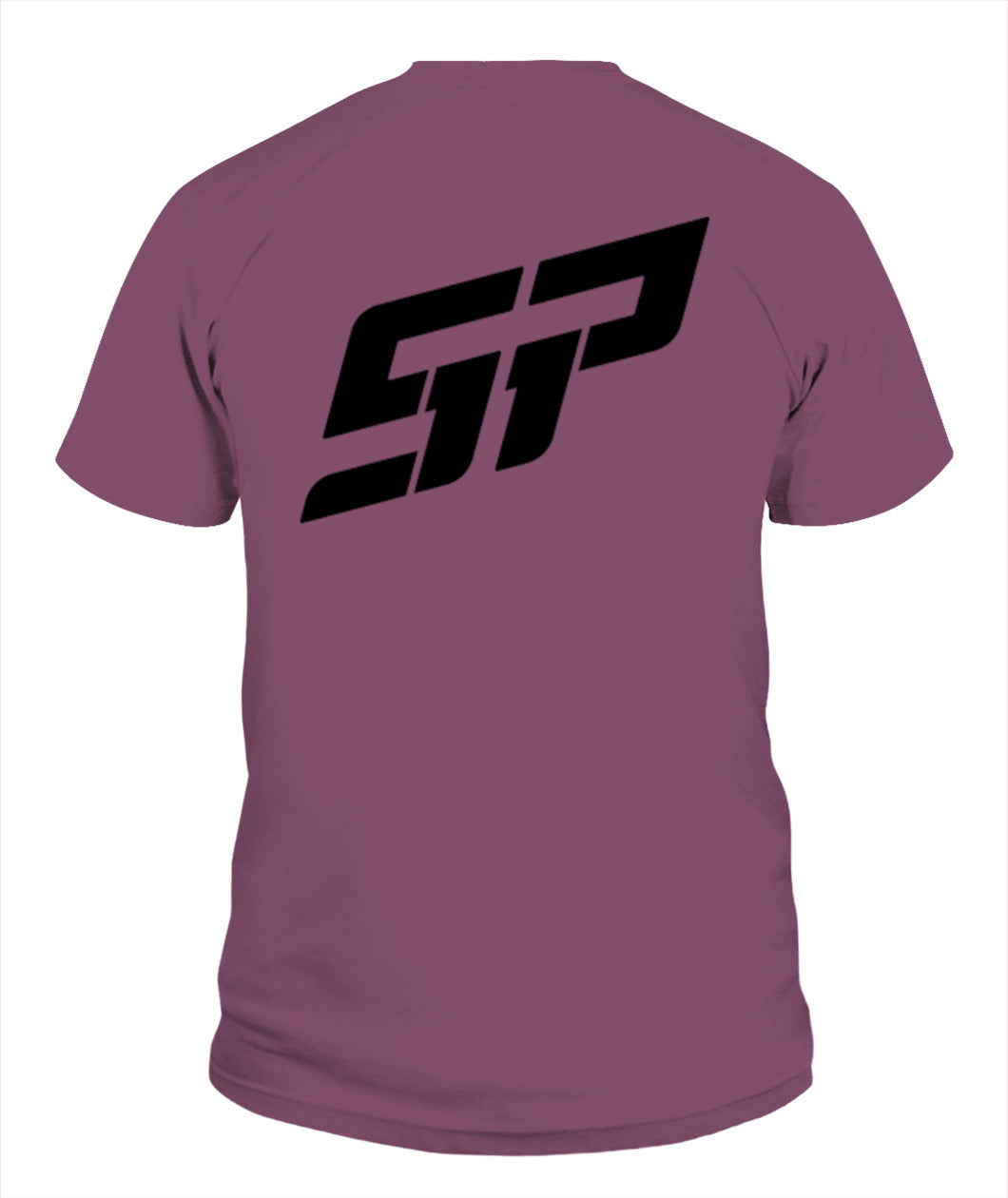 Unisex T-Shirt | Gildan 64000