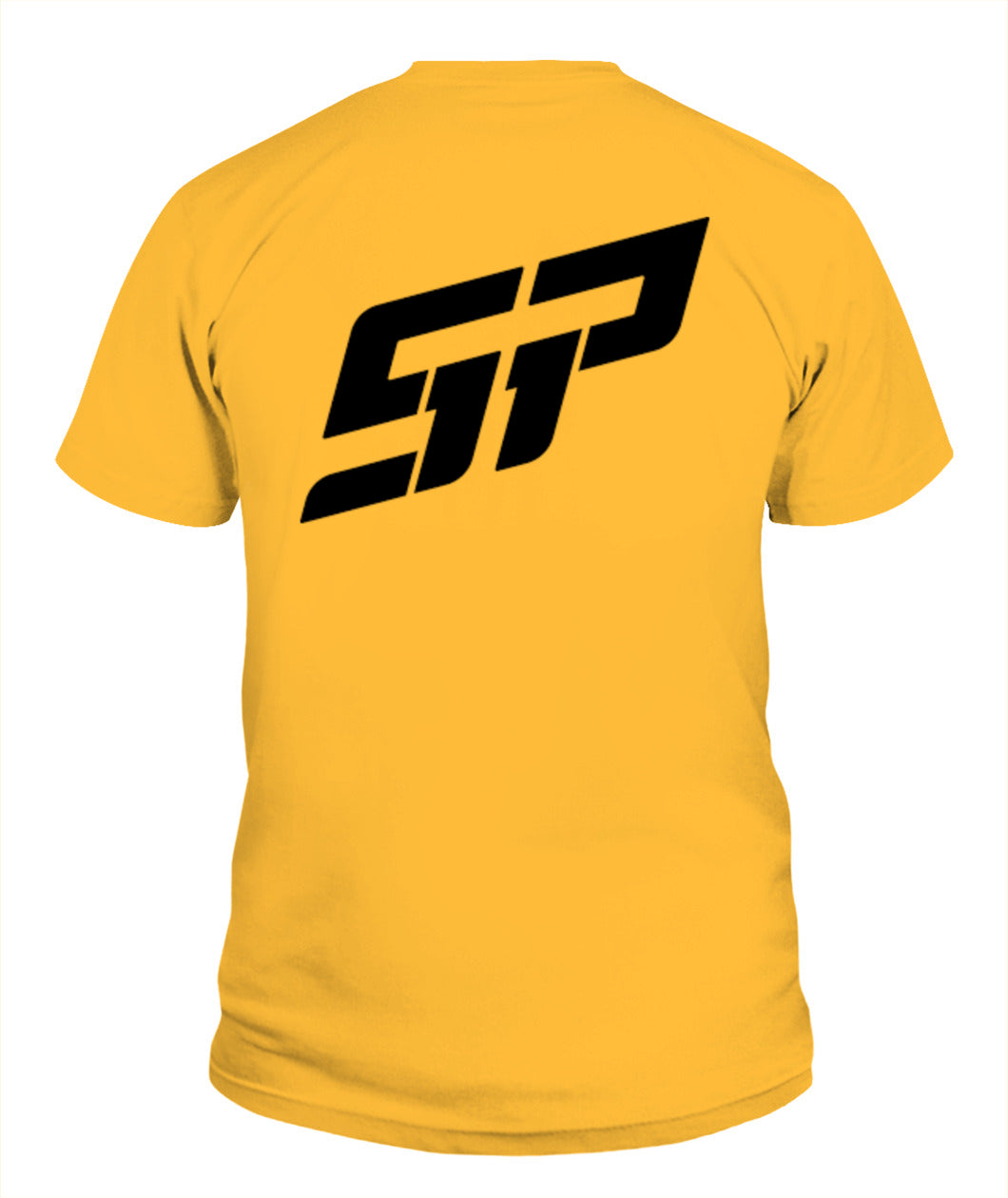 Unisex T-Shirt | Gildan 64000