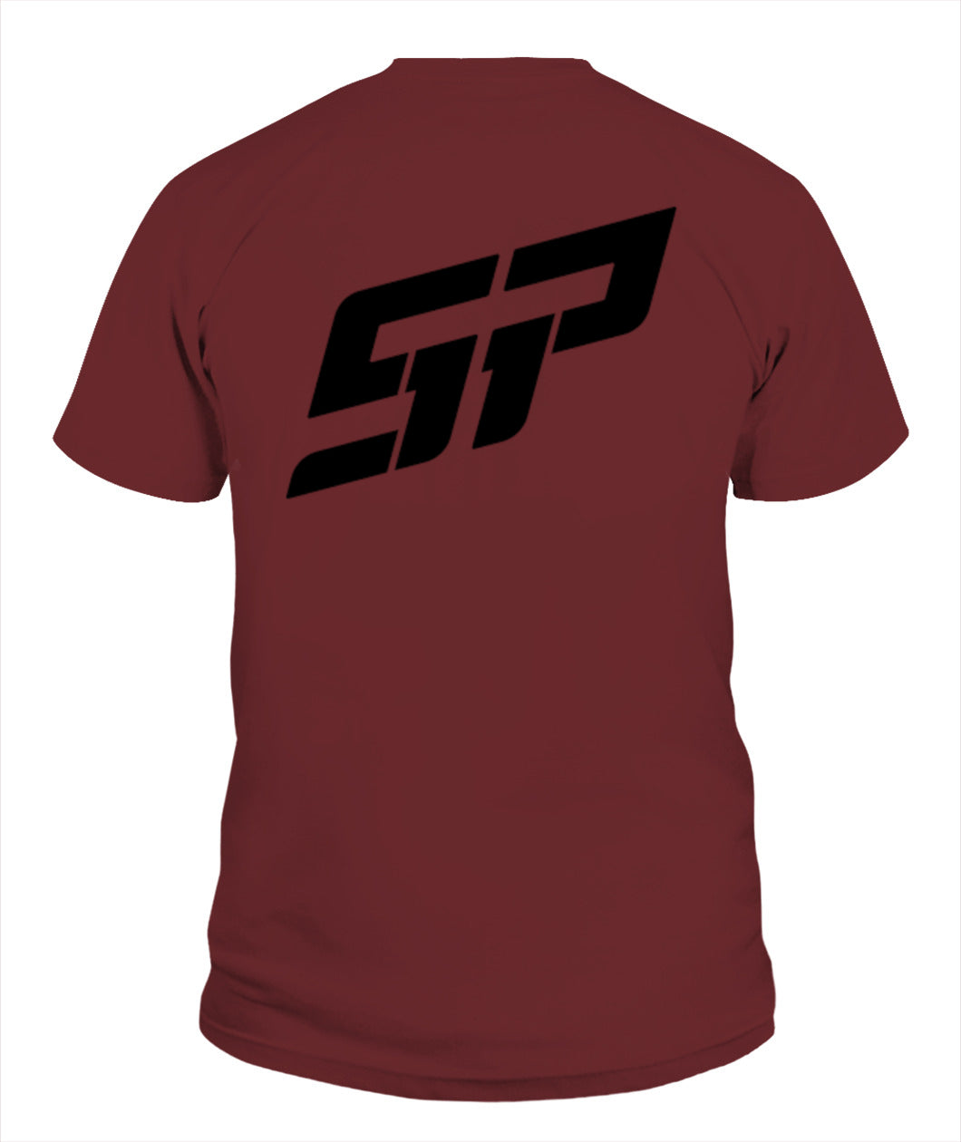 Unisex T-Shirt | Gildan 64000