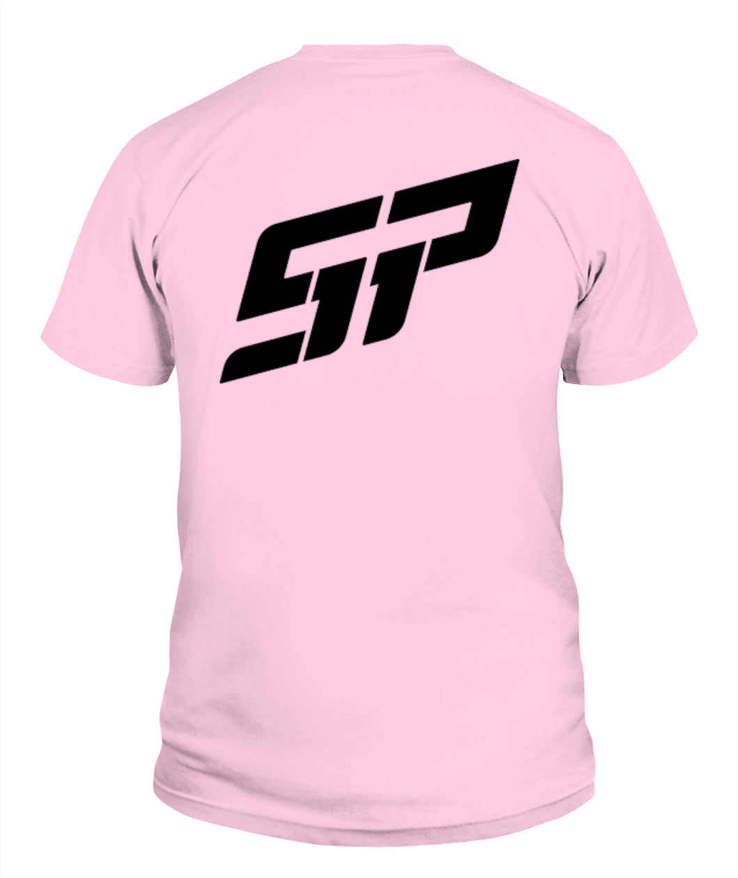 Unisex T-Shirt | Gildan 64000