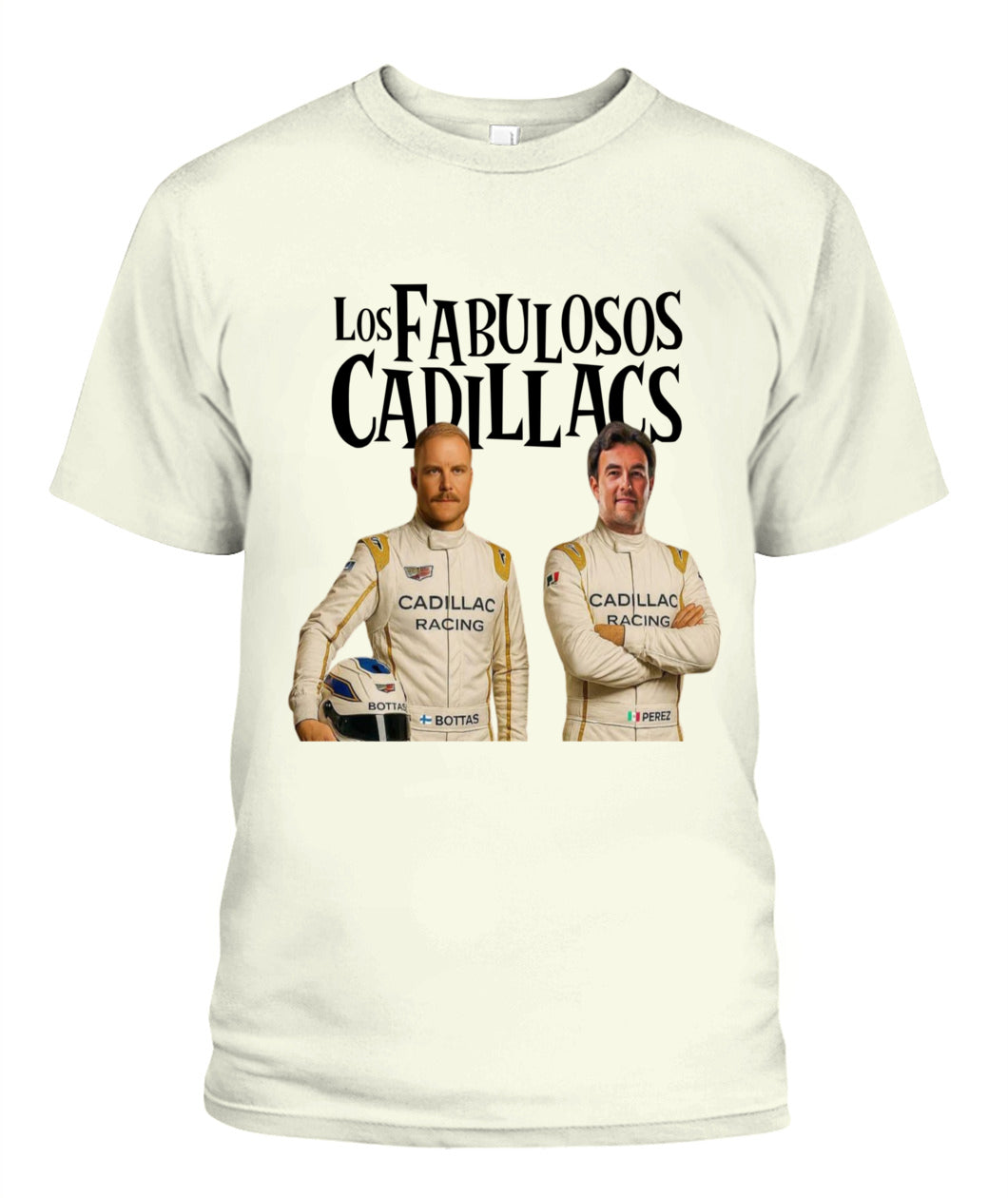 Unisex T-Shirt | Gildan 64000