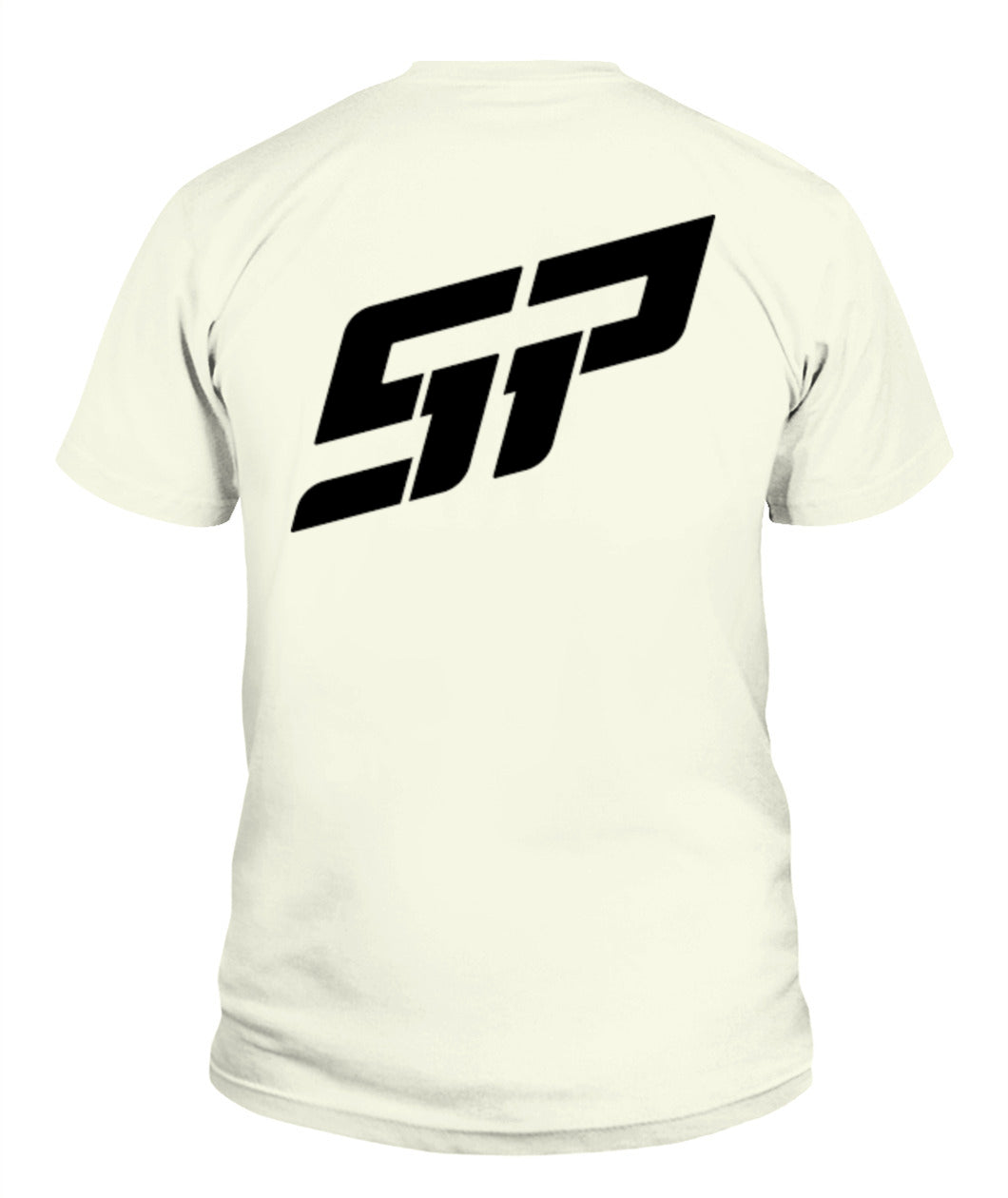 Unisex T-Shirt | Next Level 3600