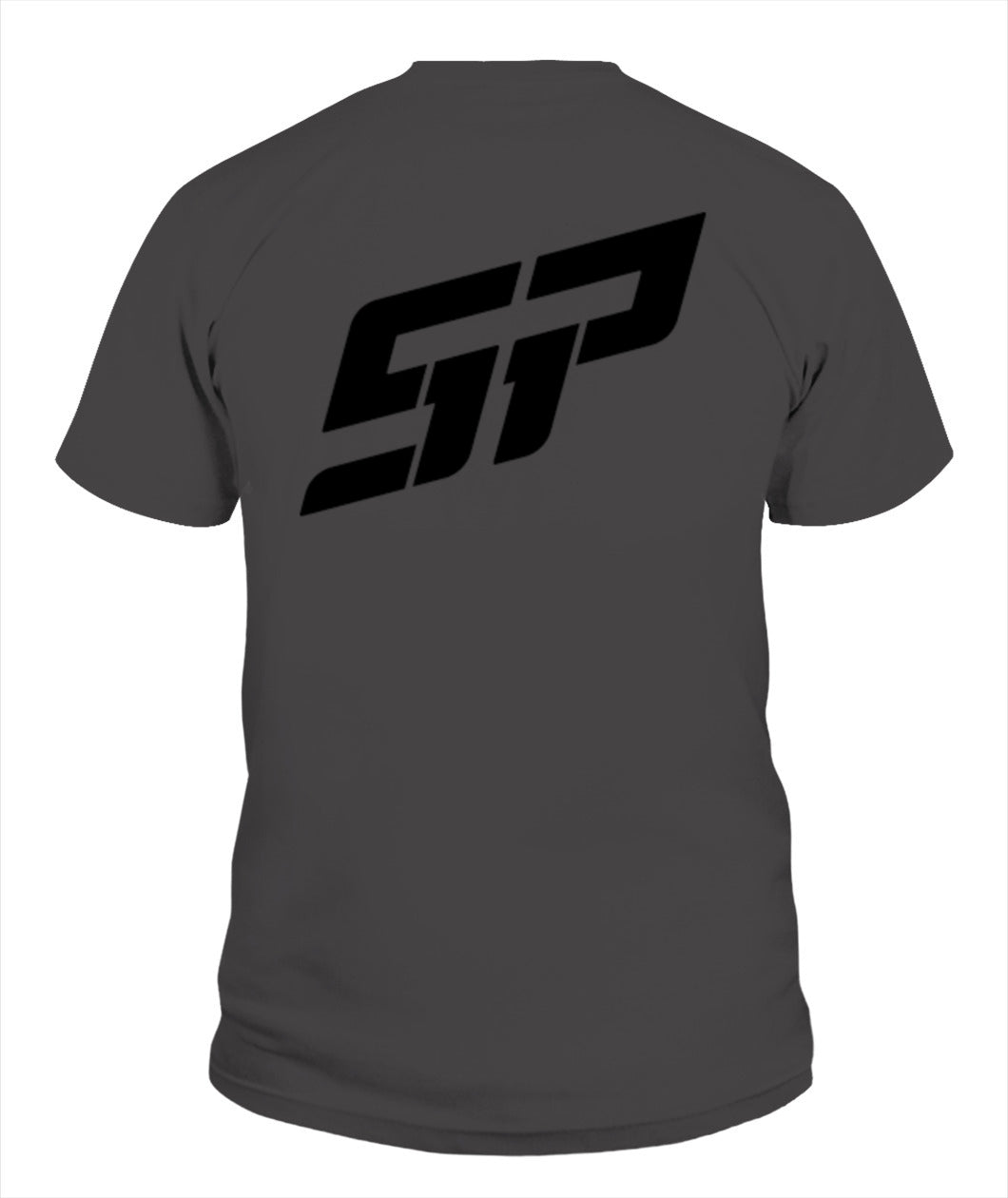 Unisex T-Shirt | Next Level 3600