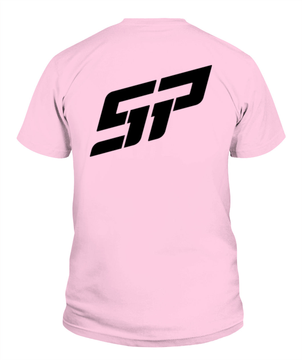 Unisex T-Shirt | Gildan 64000