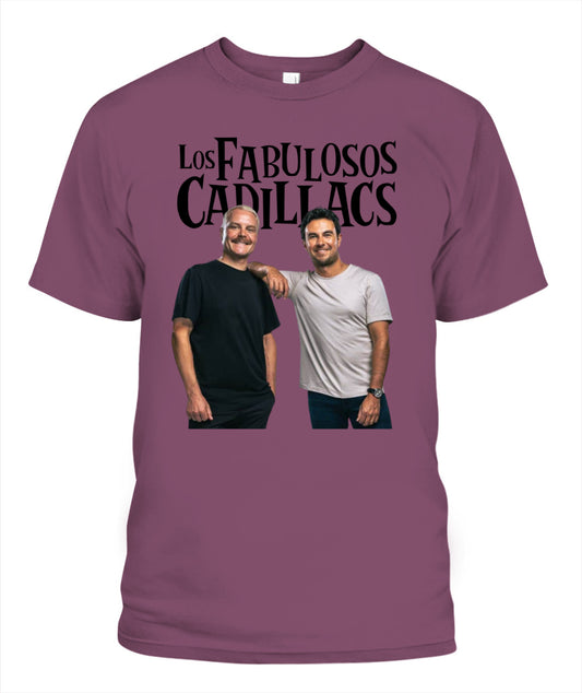 Unisex T-Shirt | Gildan 64000