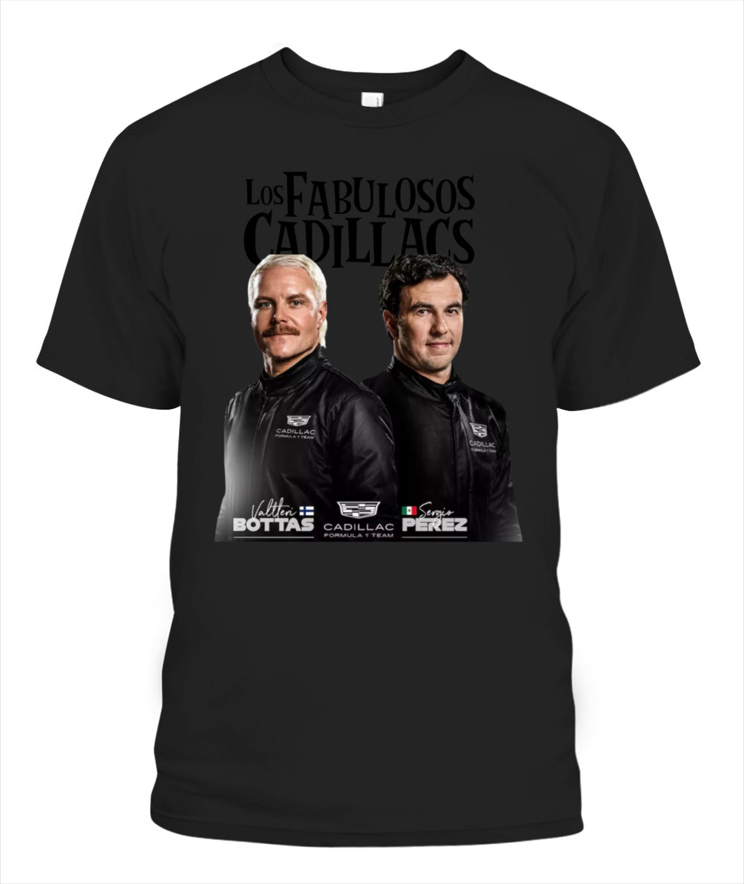 Unisex T-Shirt | Gildan 64000