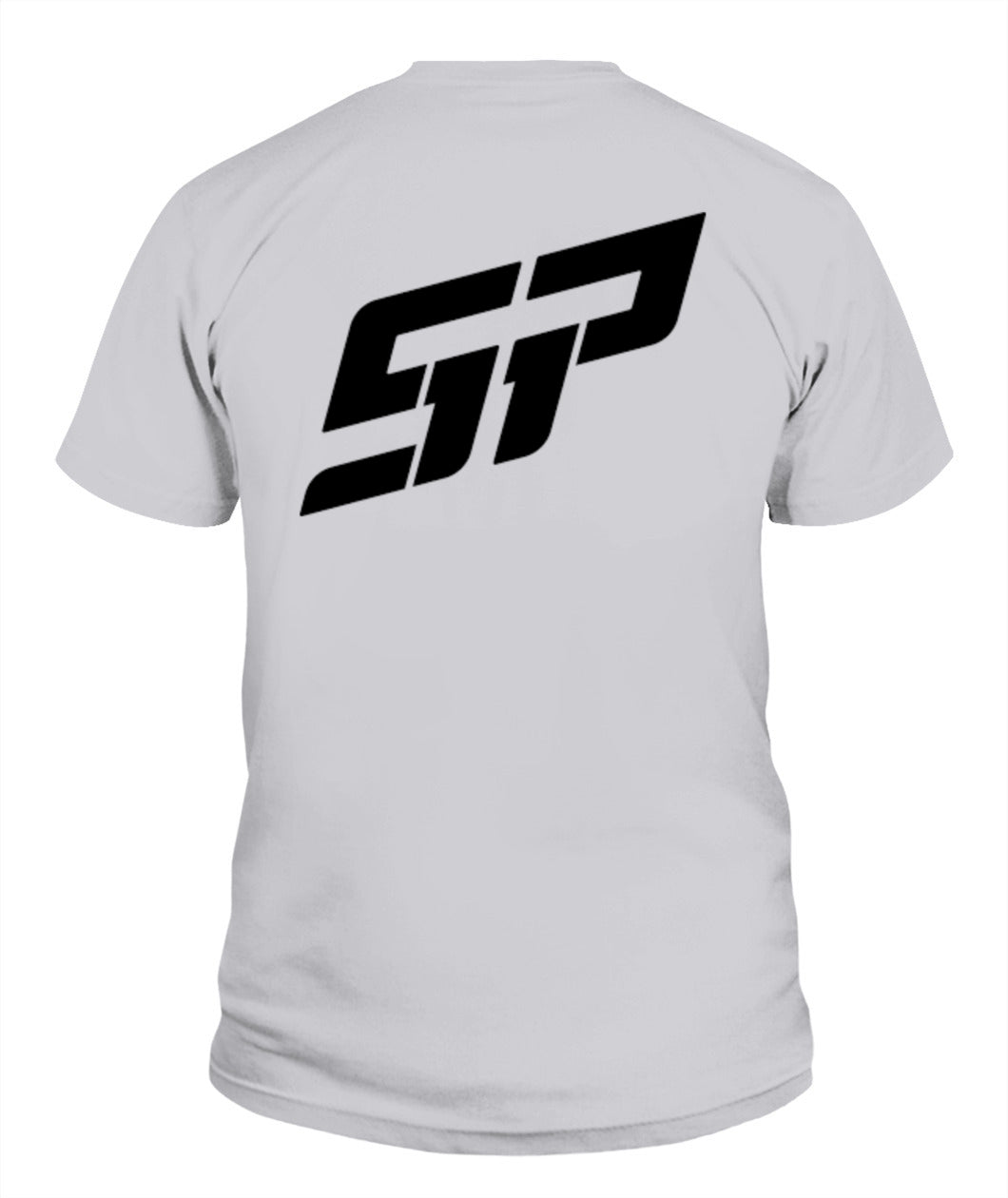 Unisex T-Shirt | Next Level 3600
