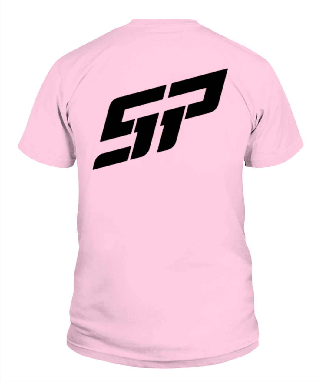 Unisex T-Shirt | Next Level 3600