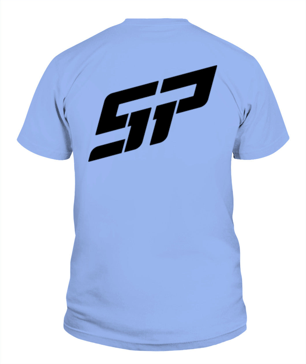 Unisex T-Shirt | Next Level 3600