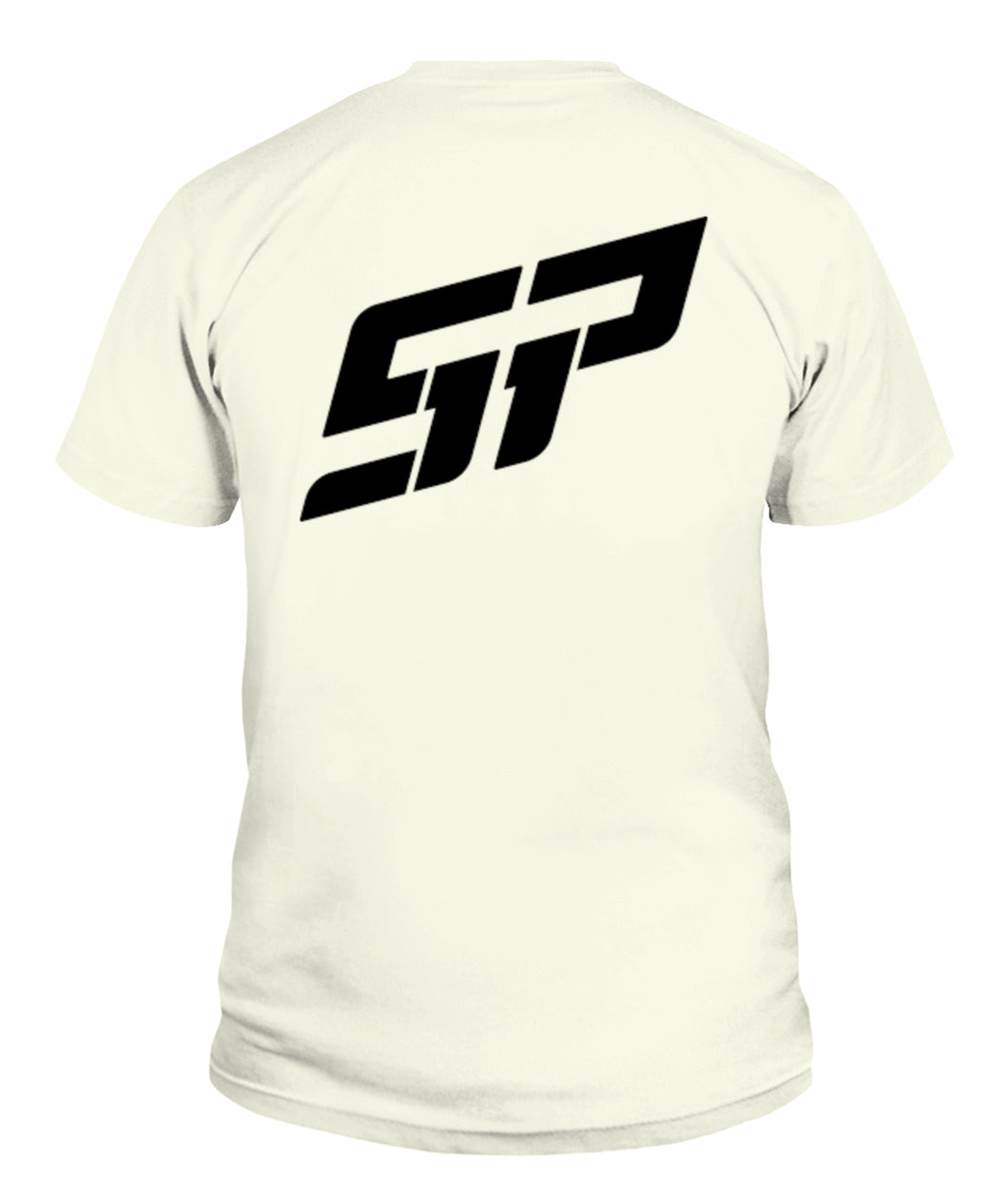 Unisex T-Shirt | Gildan 64000