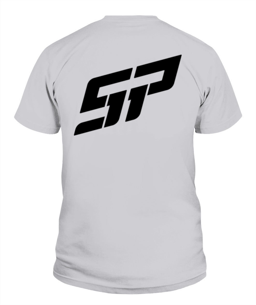 Unisex T-Shirt | Next Level 3600