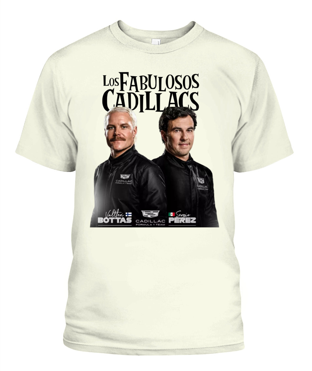 Unisex T-Shirt | Gildan 64000