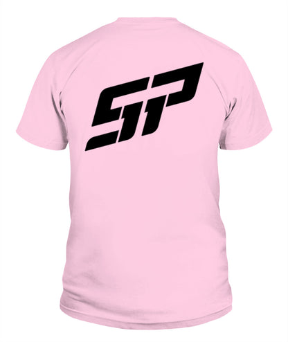 Unisex T-Shirt | Gildan 64000