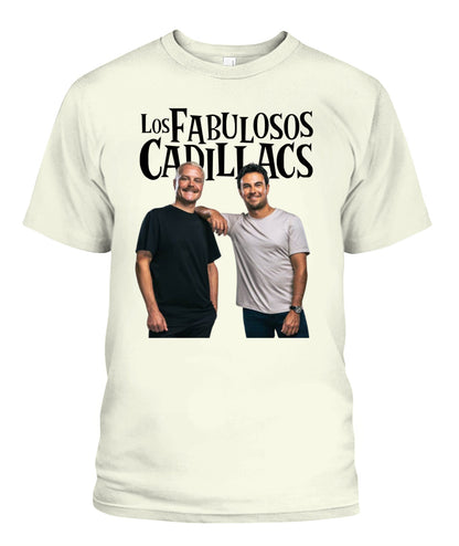 Unisex T-Shirt | Gildan 64000