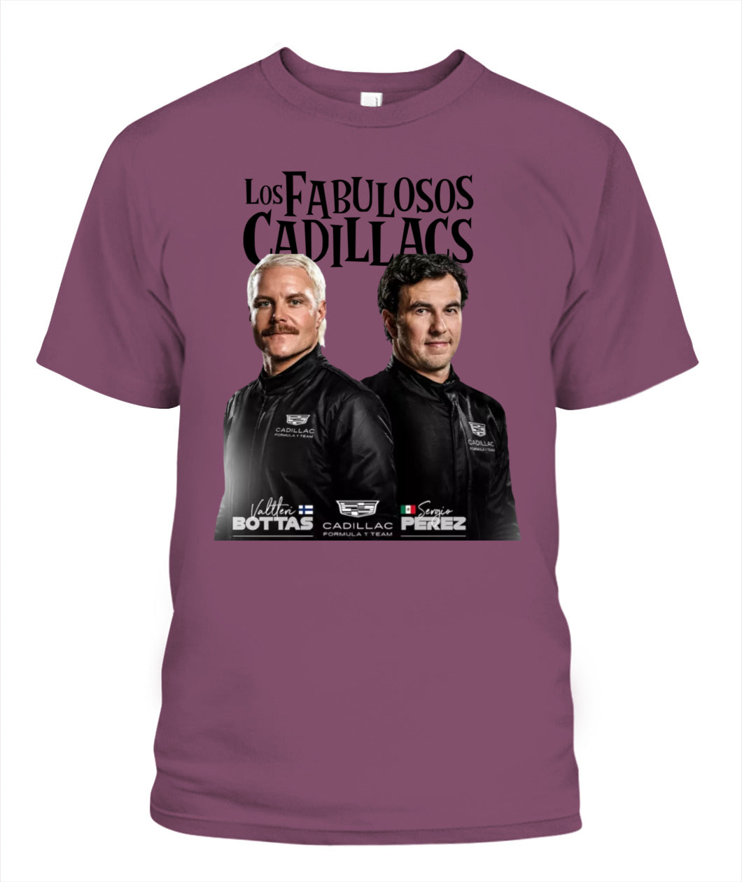 Unisex T-Shirt | Gildan 64000