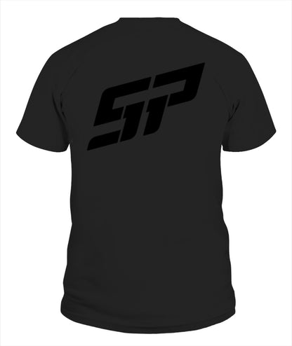 Unisex T-Shirt | Gildan 64000