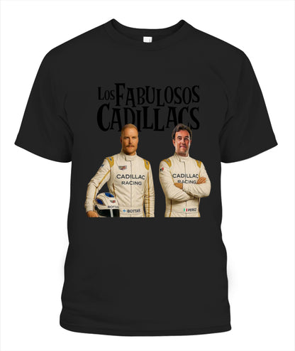 Unisex T-Shirt | Gildan 64000