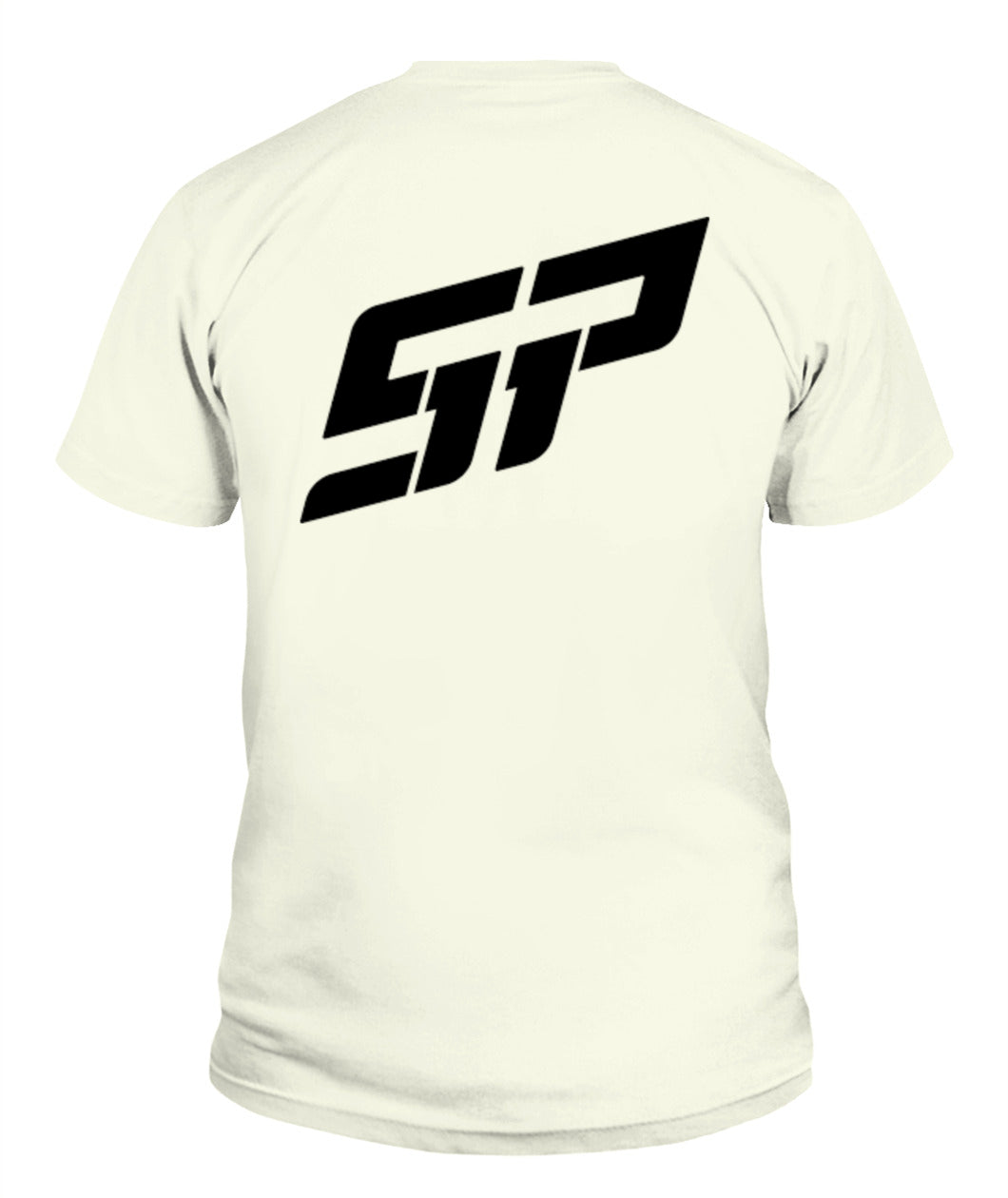 Unisex T-Shirt | Gildan 64000