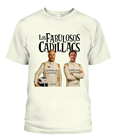 Unisex T-Shirt | Gildan 64000