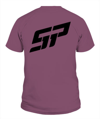 Unisex T-Shirt | Gildan 64000