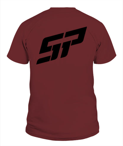 Unisex T-Shirt | Gildan 64000