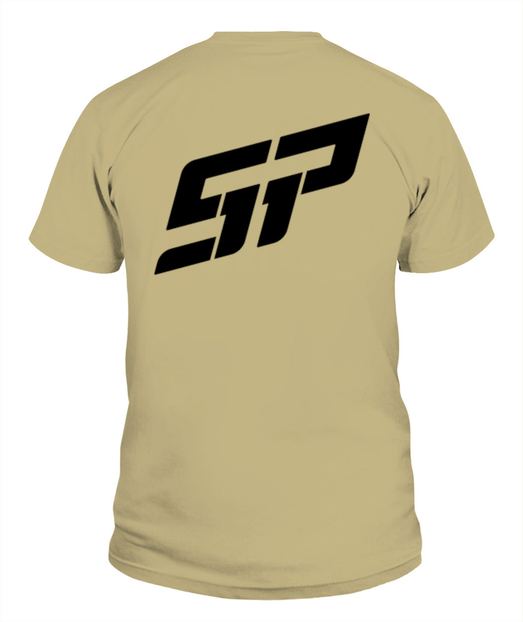 Unisex T-Shirt | Gildan 64000