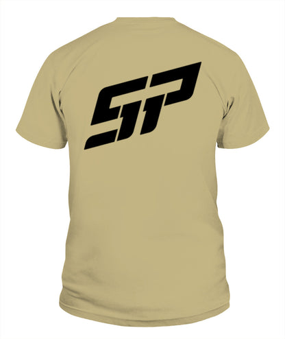 Unisex T-Shirt | Gildan 64000