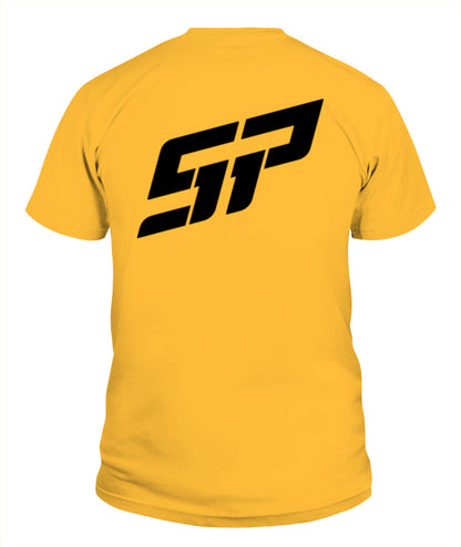 Unisex T-Shirt | Gildan 64000