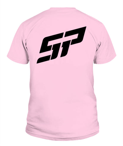 Unisex T-Shirt | Gildan 64000