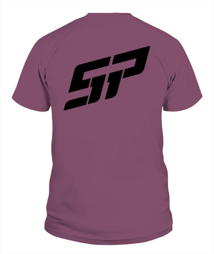 Unisex T-Shirt | Gildan 64000