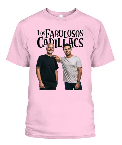 Unisex T-Shirt | Gildan 64000