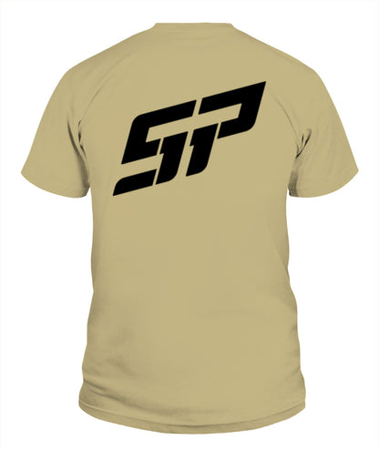 Unisex T-Shirt | Gildan 64000