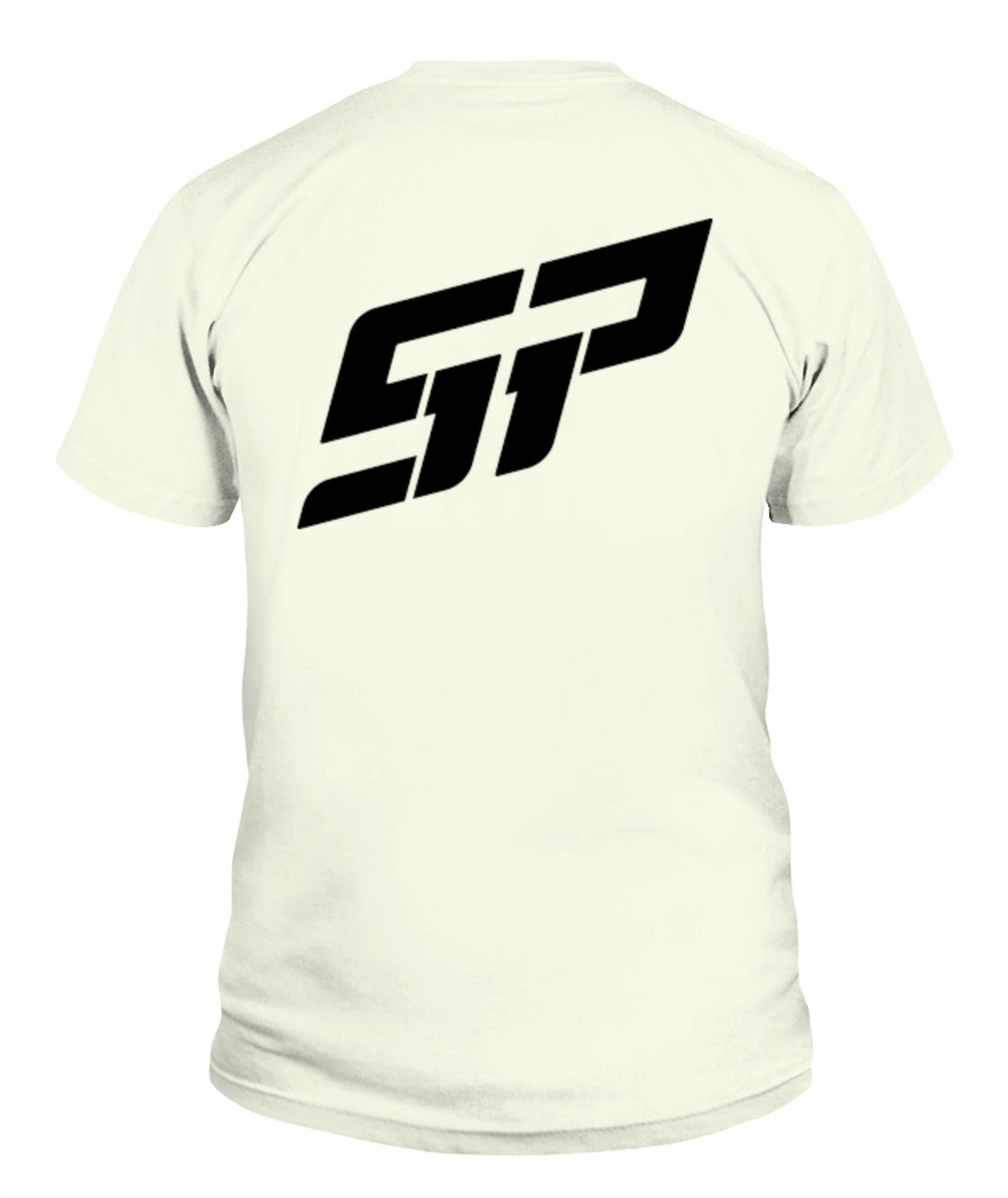 Unisex T-Shirt | Gildan 64000