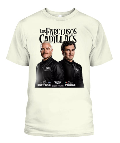 Unisex T-Shirt | Gildan 64000